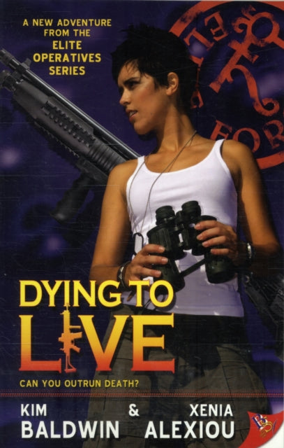 Dying to Live: Can You Outrun Death?