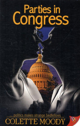 Parties in Congress