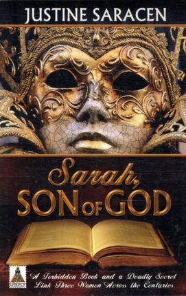 Sarah, Son of God