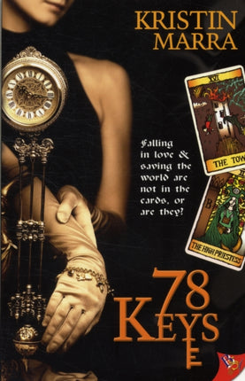 78 Keys