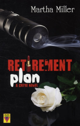 Retirement Plan