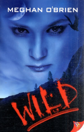 Wild
