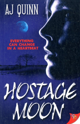 Hostage Moon