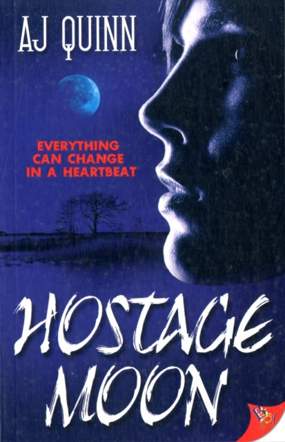 Hostage Moon