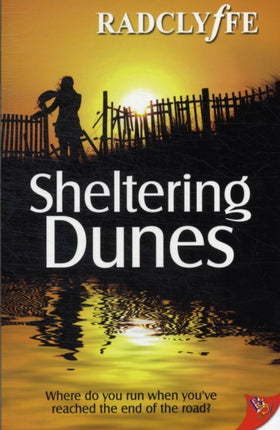 Sheltering Dunes