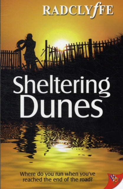 Sheltering Dunes