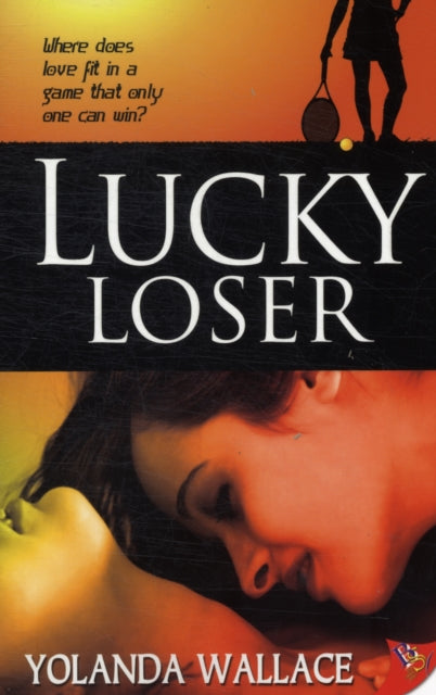 Lucky Loser