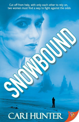 Snowbound