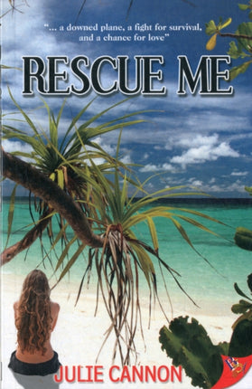 Rescue Me