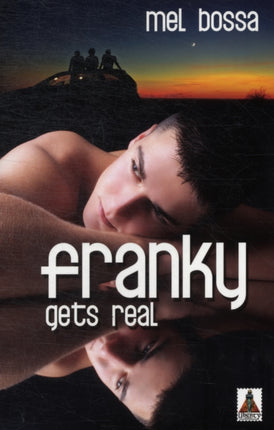 Franky Gets Real