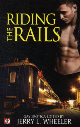 Riding the Rails