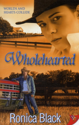 Wholehearted