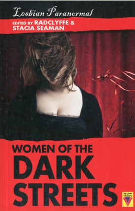 Women of the Dark Street: Lesbian Paranormal