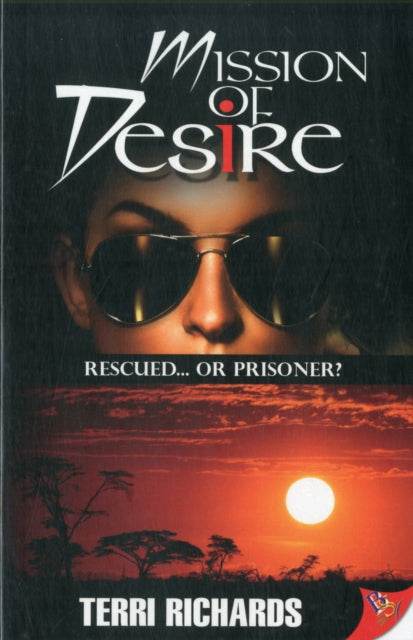 Mission of Desire