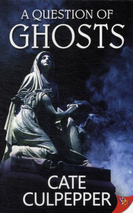 A Question of Ghosts
