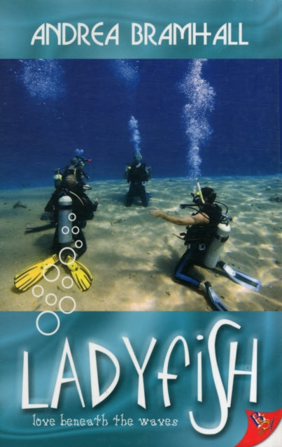 Ladyfish