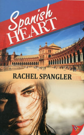 Spanish Heart