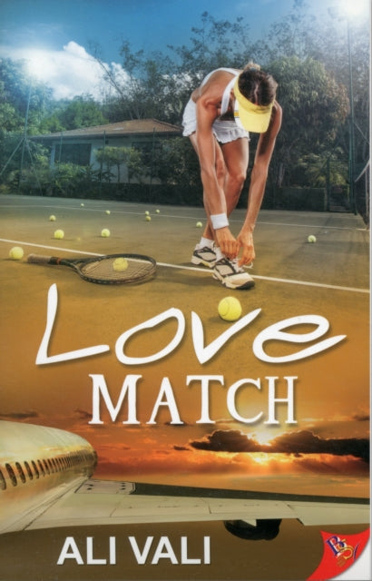 Love Match