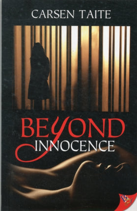 Beyond Innocence
