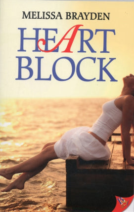 Heart Block