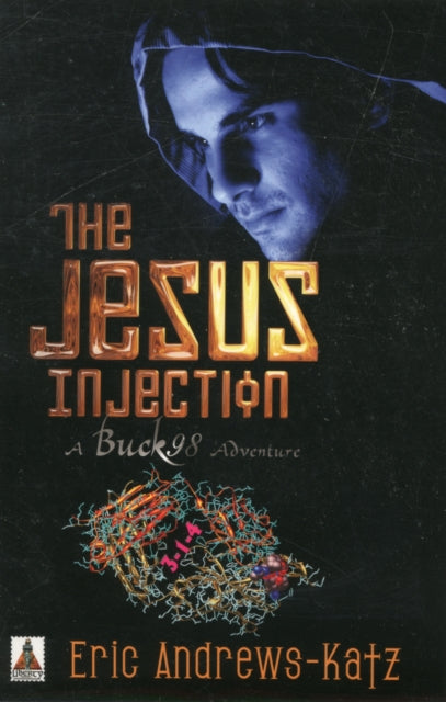 Jesus Injection