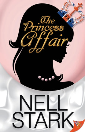 Princess Affair