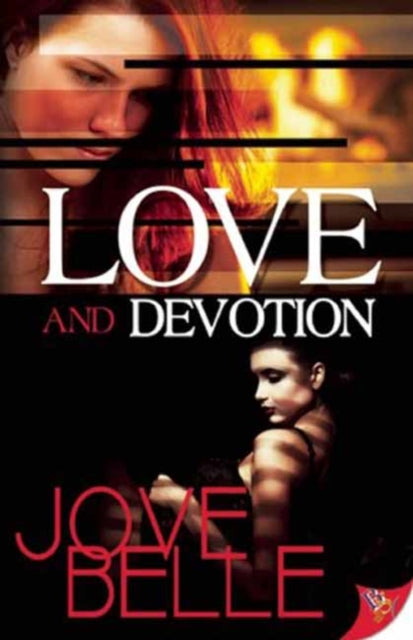 Love and Devotion