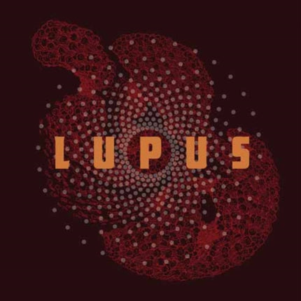 Lupus