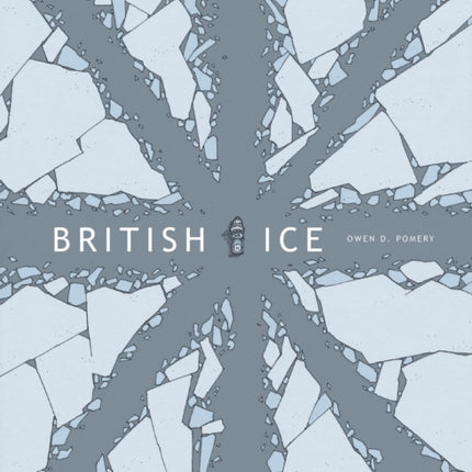 British Ice
