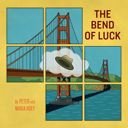 The Bend of Luck