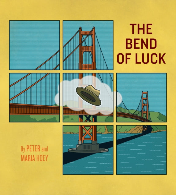 The Bend of Luck