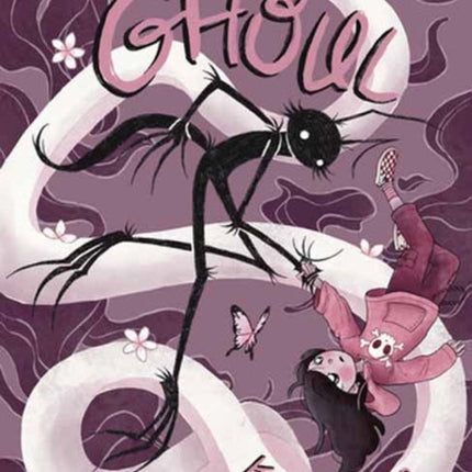 Ghoul