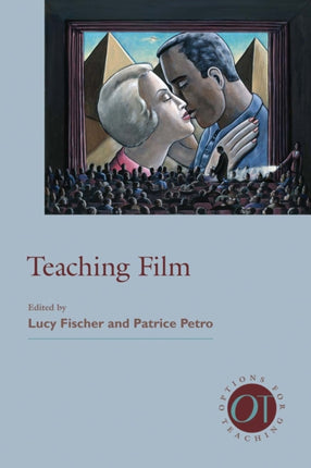 Teaching Film