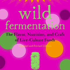 Collection image for: Beers and ciders Books