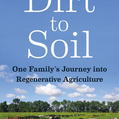 Collection image for: Technology, Engineering & Agriculture Books