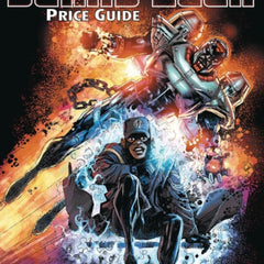 Collection image for: Manga: Reference, guides and reviews