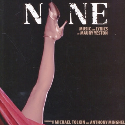 Nine