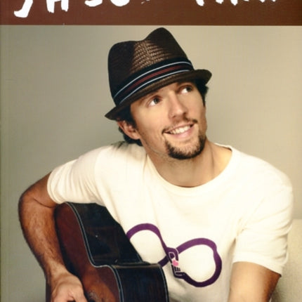 Jason Mraz - Strum & Sing