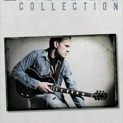 Joe Bonamassa Collection