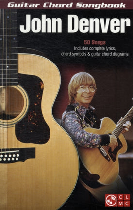 John Denver