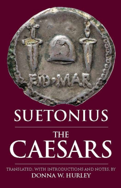 The Caesars: The Caesars