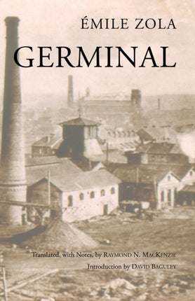 Germinal