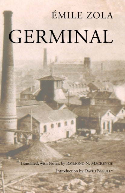 Germinal