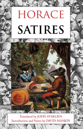 Satires