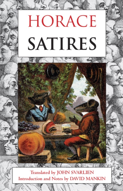 Satires