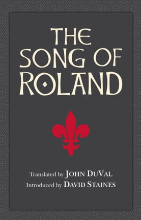 The Song of Roland