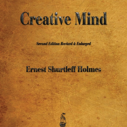 Creative Mind