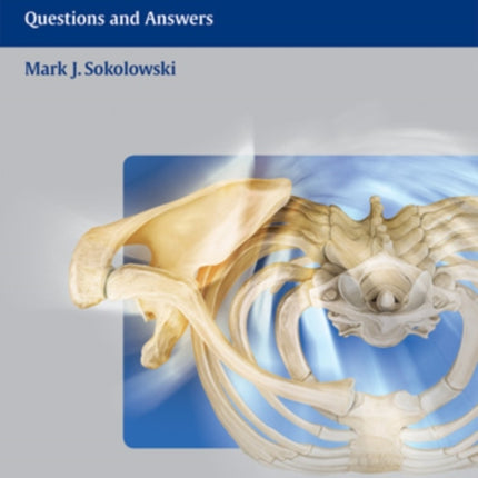 Orthopaedic Surgery Review: Questions and Answers