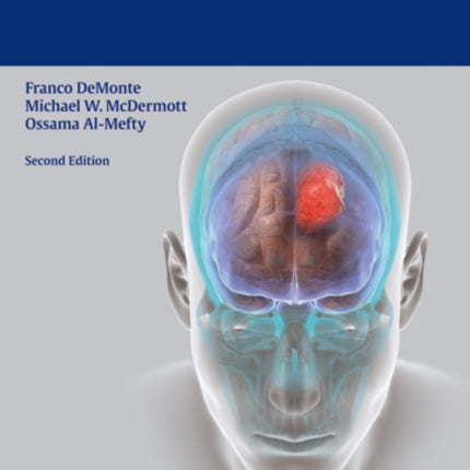 Al-Mefty's Meningiomas