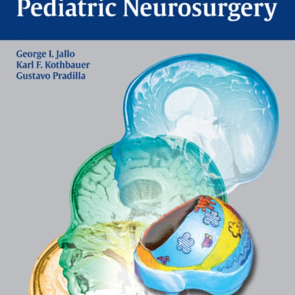 Controversies in Pediatric Neurosurgery